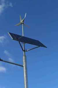 augustonow augustonow