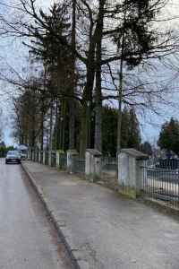 Czerwinsk1 Czerwinsk1