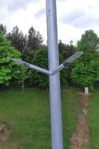 jednorozec jednorozec