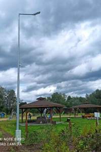 nowy-dwor2 nowy-dwor2