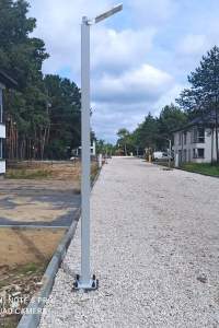 olszewnica1 olszewnica1