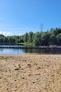 20230802_092203 20230802_092203