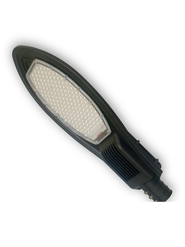 Oprawa oświetleniowa Gerber 30/50/100/150/200/250W