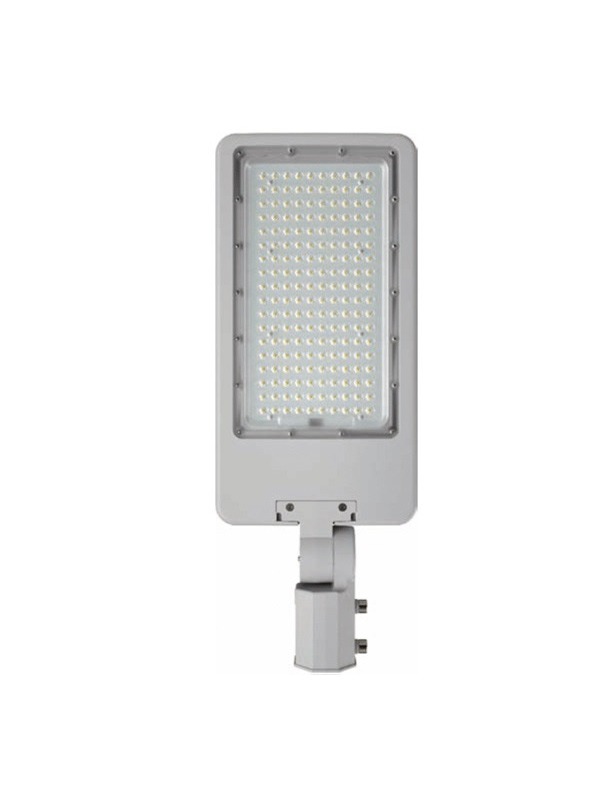 Oprawa oświetleniowa Electra<br>50W/100W/150W