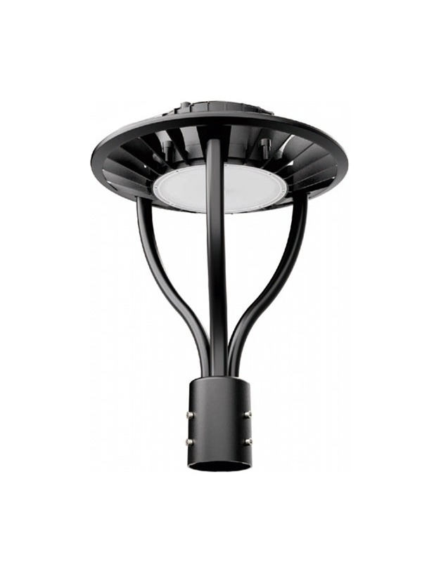 Oprawa oświetleniowa Maia<br>50W/100W